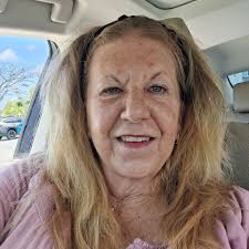 What kind of ants are these in Florida?