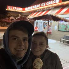 Brianna Fiene and Daniel Tryba's Wedding Website