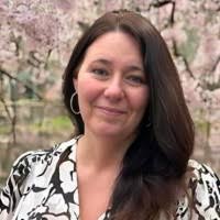 Catherine Wasner, MBA