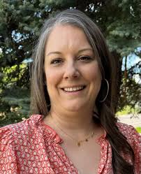 Our Staff — Bear Valley Bible Institute