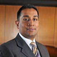 Asela Perera Email & Phone Number