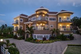 Modern 3 bedroom house design in jamaica. Jamaican Treasures Sunseeker In Montego Bay Jamaican Treasures