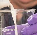 Resins & Binders - Lubrizol