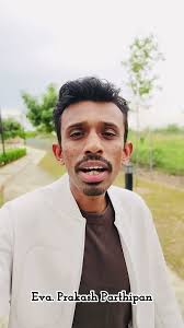 Joel Ragawan Official