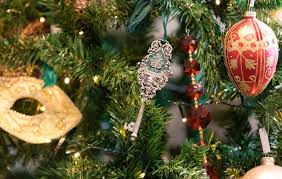 Our New 2019 Ashford Castle Christmas Ashford Castle In Ireland Facebook
