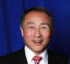 Charles R. Smith🔹