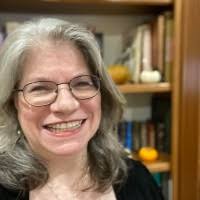 Judy Carr Email & Phone Number