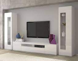 28 Amazing Modern Tv Cabinets Design For Your Home Inspiration Freshouz Com Modern Tv Wall Units Living Room Tv Modern Tv Cabinet