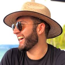 regina camacho (@reginacsb)