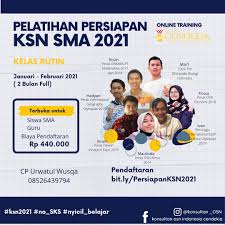 Jual beli online aman dan nyaman hanya di tokopedia. Konsultan Osn Indonesia Cendekia Photos Facebook