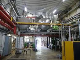 Je zástupcem společnosti nitrochemie aschau gmbh na území čr a sr, v oblasti hromadného odkyselování knihovních a archivních dokumentů. Nitrochemie Aschau Gmbh Www Eta Energieberatung De Energieberatung