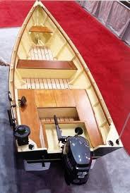 16 San Juan Dory A Custom Built Beautiful Wooden Dory Just For You Wood Boat Building Wooden Boat Plans Boat Building Plans