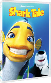 Watch shark tale (2004) full movie watch cartoons online. Shark Tale Own Watch Shark Tale Universal Pictures