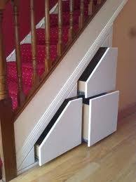 Pin Von Pournima Mankad Jayaprakash Auf Under Stairs Treppenspeicher Treppe Treppenschrank
