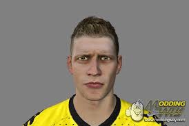 We did not find results for: Lukasz Piszczek Face Fifa 12