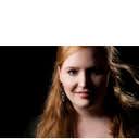 Anna Heitmann in der Personensuche von Das Telefonbuch