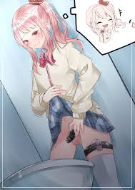 Akiyama Kaede - Arousing Rule34 Videos for Fans