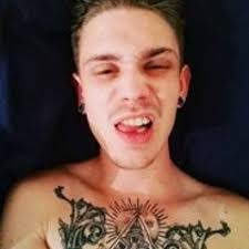 Stream Brandon Alan Taylor music