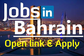We have new january 2021 embroidery jobs, december 2020 and november 2020 jobs. Machine Embroidery Man Need Rjob Bahrain Jobs In Abroad