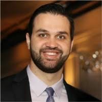 40+ "Symington" profiles