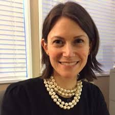 Poster Session Group C