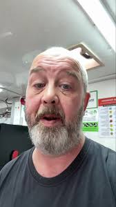 We are all set up for the Hanham high street Christmas fair unfortunately  due the high winds we’ve moved to the community centre. Open now until 5pm.  , All the stalls are inside and food outside so ...