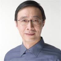 10+ "Roland Ma" profiles