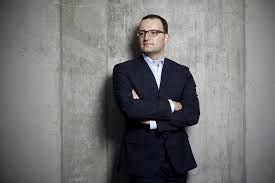 Spahn millionen villa gekauft spahn kauft millionen villa in berlin hausfinanzierung: Jens Spahn Kaufpreis Seiner Villa Darf Nun Doch Veroffentlicht Werden Business Insider