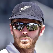 Kane Williamson