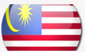 Check spelling or type a new query. Wallpapers Flag Of Malaysia Dream League Logo Malaysia Transparent Png 1200x630 Free Download On Nicepng