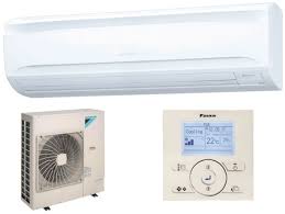 Check spelling or type a new query. Climatiseur Reversible Quelles Sont Les Top Marques Le Guide 2021