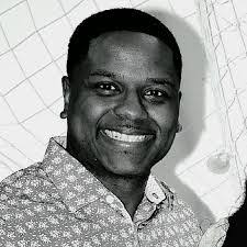 Jerry Cauthen's Instagram, Twitter & Facebook