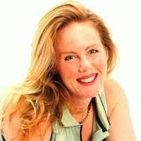 40+ "Kimberly Services" profiles