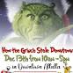 The Grinch Who Stole Downtown event image