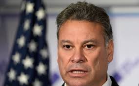 Escobar thirrje Serbisë që t'i bashkohet sanksioneve kundër Rusisë: BE të  ritheksojë politikën e dyerve të hapura