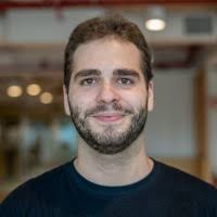 60+ "Vicente Quesada" profiles