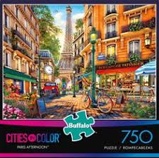 Maybe you would like to learn more about one of these? 21 Best 2000 Piece Puzzle Ideas In 2021 2000 Piece Puzzle Puzzle Jigsaw Puzzles