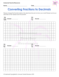 Pin On Awesome Teacher Resources