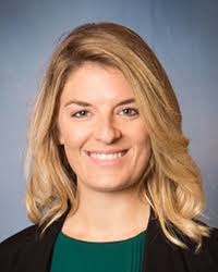 Jessica Wooster's Instagram, Twitter & Facebook