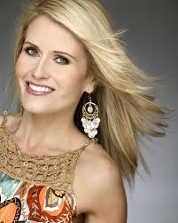 The relentless dilemma of the fake Steve McQueens