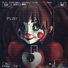 How To Play The Five Nights At Freddy'S Games In Chronological Order - Ign