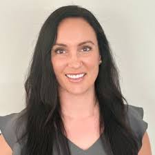 Psychologist in Gosford