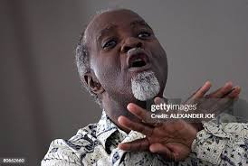 45 Alexander Dube Stock Photos, High-Res Pictures, and Images