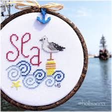 никто не может грустить когда у него есть воздушный шарик Anna Simsek Adli Kullanicinin My Xstitches By Anna Simsek Panosundaki Pin Simsek