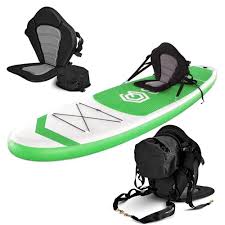 We did not find results for: Geetone Isup Inflatable Stand Up Paddle Board With Seat Customize Set Paddleboard Air Board With Kayak Seats Sit On Top Soft Buy Inflatable Paddle Board With Seat Stand Up Paddle Board With