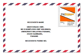 Unit latihan dan cuti belajar jabatan pendaftar universiti malaysia pahang po box. Unistorage Ump Unistorage Ump Untuk Makluman Para Facebook