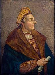 Check spelling or type a new query. Stephen The Great Wikipedia