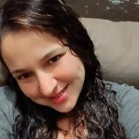 80+ perfis com “Riehl”