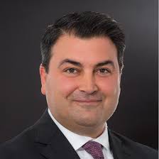 2024 — 2026 MIT Sloan Investment Conference