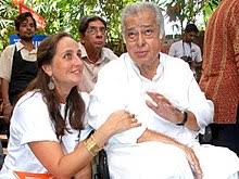Shahid kapoor (pronounced ʃaːɦɪd̪ kəˈpuːr; Shashi Kapoor Wikipedia